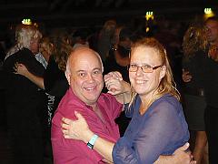 Dansbilder 015